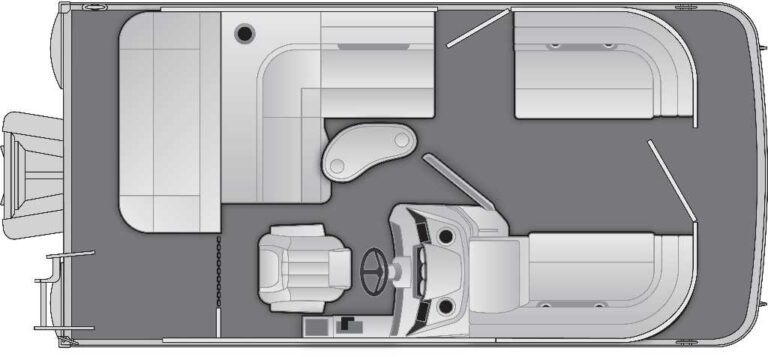 2026 Bennington 168SLJ US-ETWS9190J526 [photo 1]